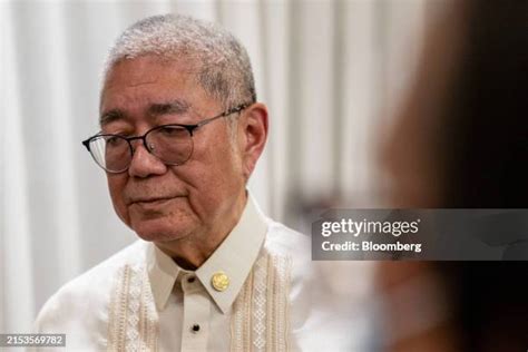 579 BANGKO SENTRAL NG PILIPINAS Photos.